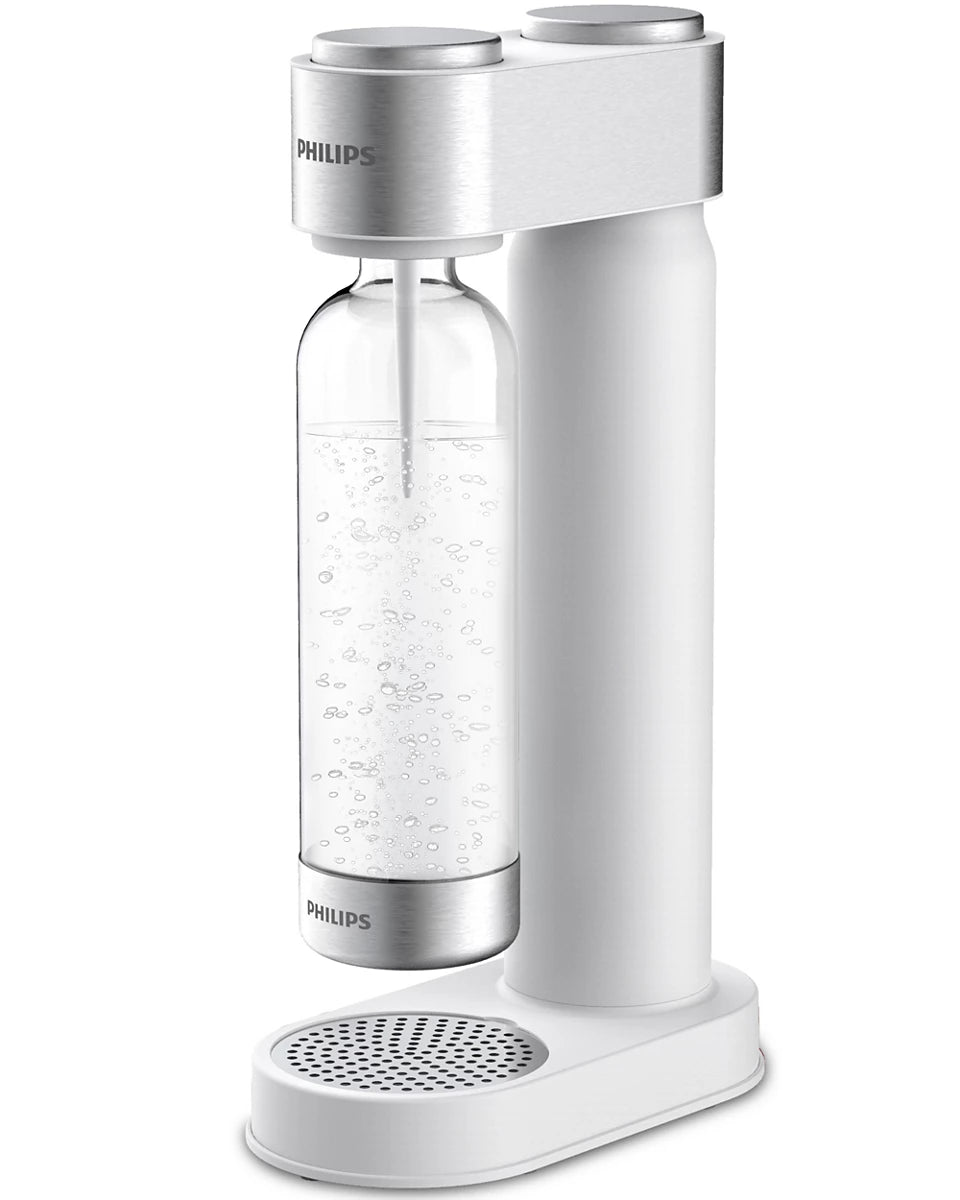 Philips GoZero