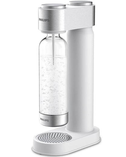 Philips GoZero