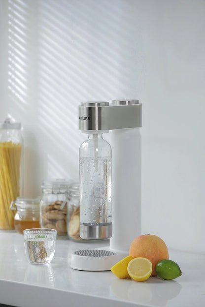 Philips GoZero