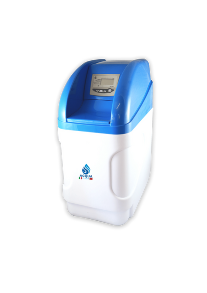 Alchimia Anti  Calcaire 18 Litres